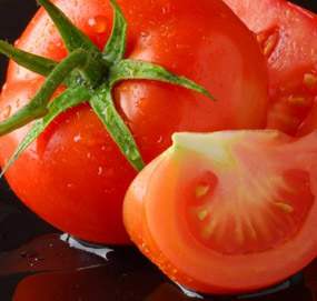 el tomate previene el cancer